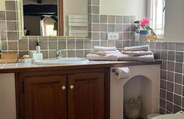 Domaine GEODORA, Parfumeur en Provence - Foto 22