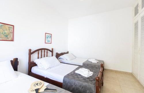 Linda Casa a 50m da Praia com Churrasqueira e Jardim - Photo 45