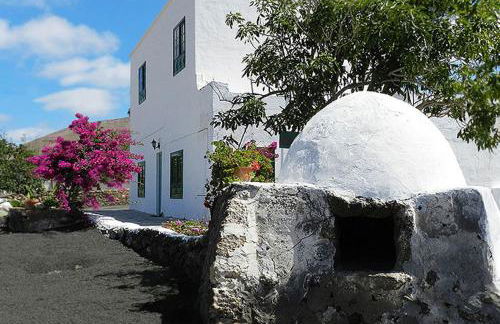 Casa Emerenciana - Photo 7