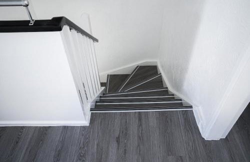 Abe's Home - Foto 17