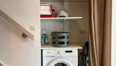 Maison Guelan Kerners - Foto 2