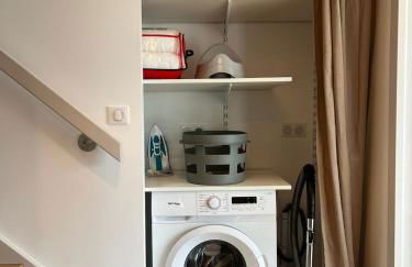 Maison Guelan Kerners - Foto 2