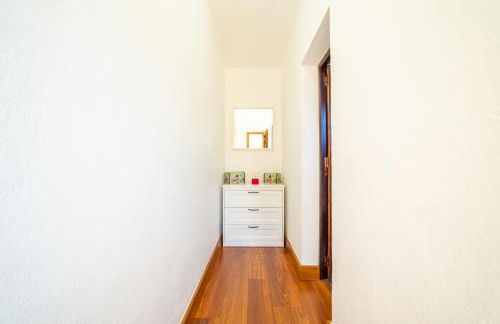 Casa la Viña - Foto 14