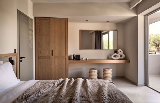 Alamis Hotel & Apartments - Foto 14