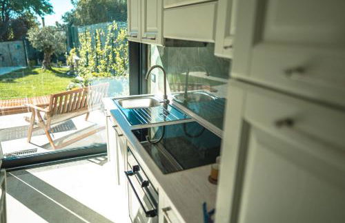 Be Your Home - Il Piccolo Paradiso - Foto 18