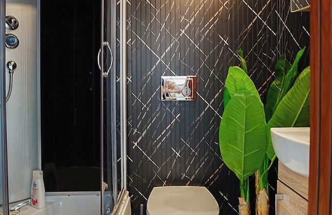 Cofy Rentals Tartu - Foto 72