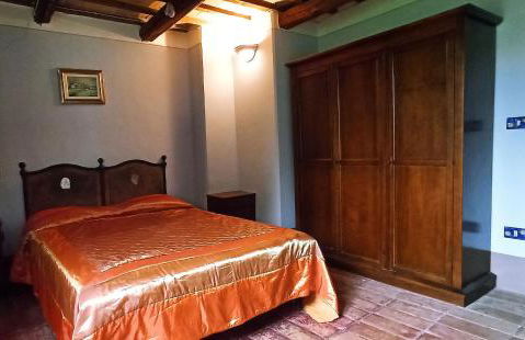 La Cascina di Muttley - Foto 38