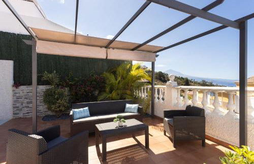 Home2Book Design Asian Sabina, Heated Pool & View - Foto 54