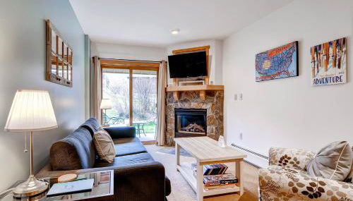 Red Hawk, A Vail Resorts Property - Foto 2