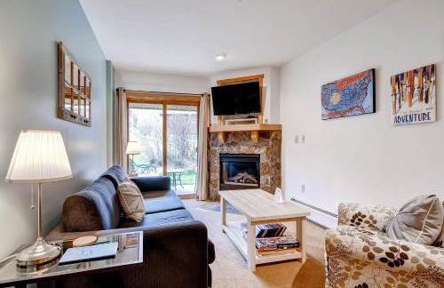 Red Hawk, A Vail Resorts Property - Foto 2