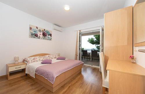 Apartmani Vice - Foto 55