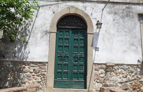 Villa Baisi in Gruppo - Foto 8