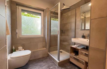 Ferienwohnung Vindumi - Foto 10