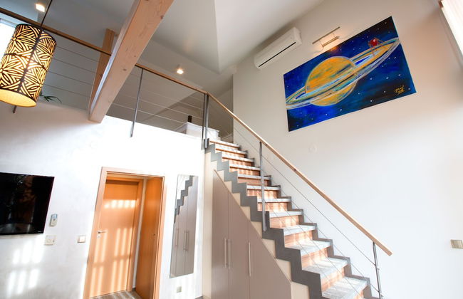 Apart Hotel Jablonec - Foto 18