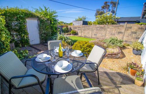 Ebb n Flow - Winchelsea Beach - Nature Reserve & Beach Views - Foto 17