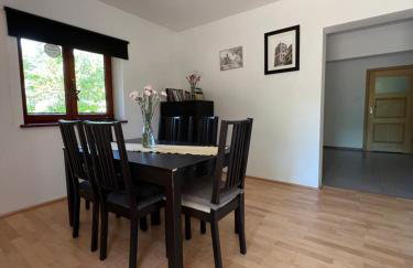 Dom pod głogami - Foto 9