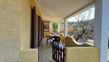 Villa Moira - Foto 2