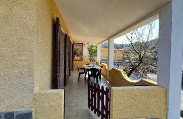 Villa Moira - Foto 2