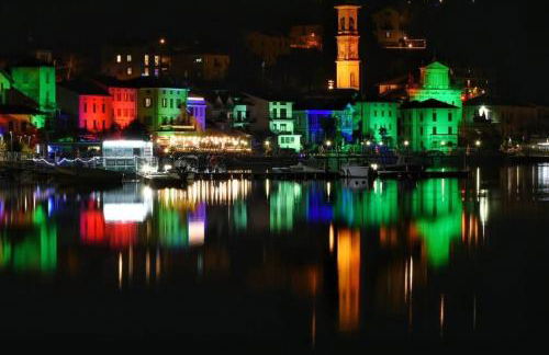 Your Porto Home Lake Mountain - Photo 33