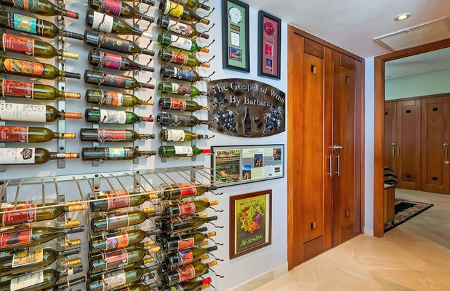 Luna Blanca 702 by Kivoya - Foto 34