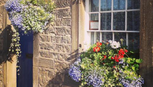 Beech croft holiday cottage - Foto 2