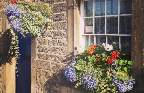 Beech croft holiday cottage - Foto 2