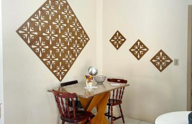 Casa completa com piscina privativa em imbé RS - Foto 56