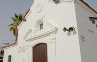 Casa en El Portil - 3-Bedroom Holiday Home including Paddle Tennis and Pool Near Golf Course - Foto 4