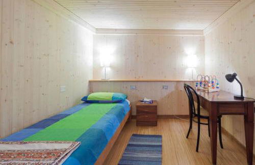 La Casa Trasparente - locazioni brevi - Foto 53