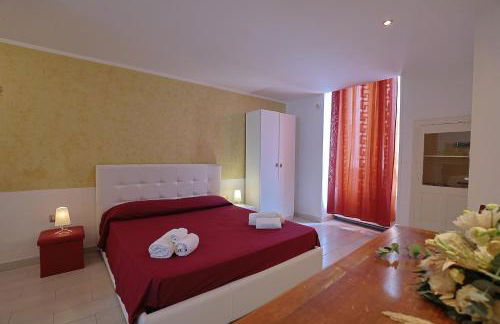 Salentuosi - Salento Mille e una Notte - Foto 33