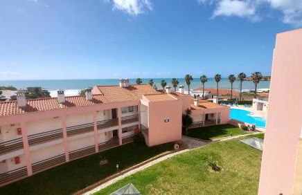 Algarve Nook Apartments - Coral do Vau *** - Foto 61