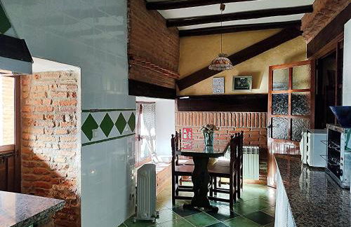 La Casa del Marqués - Foto 66