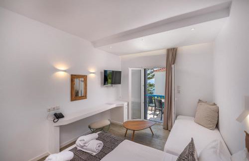 Blue Bay Resort Village - Foto 78