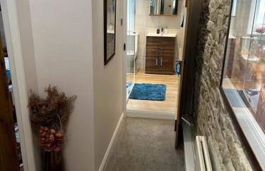 17th Century Cottage with Hidden Garden - Foto 25