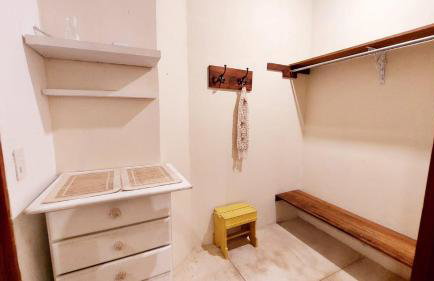 Casa Canto dos Saíras - Foto 21