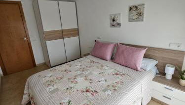 El Rincón de los Atardeceres - Foto 3, wardrobe