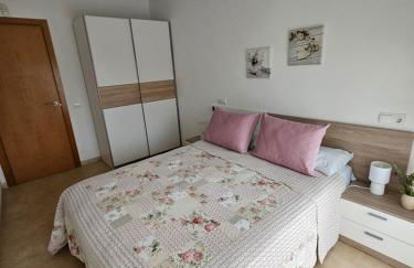 El Rincón de los Atardeceres - Foto 7