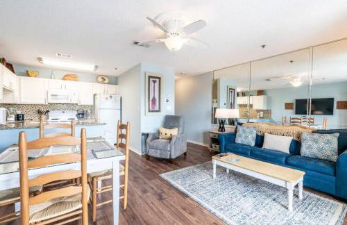 Gulf View, Easy Beach Access, Heated Pool, Hot Tub - Foto 24