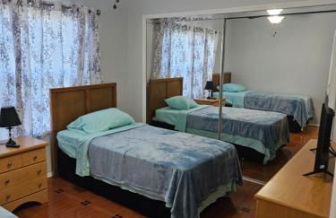 Rock Creek Getaway - Photo 13