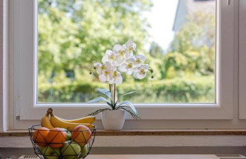 Ferienhaus Primavera - Foto 40