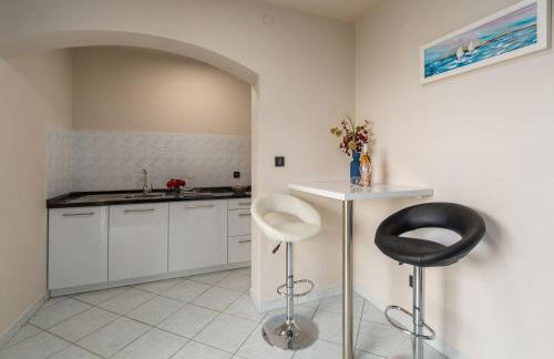 Hundefreundliches Paradies mit Pool, Spielplatz, Grillbereich, privater Terrasse - Photo 7