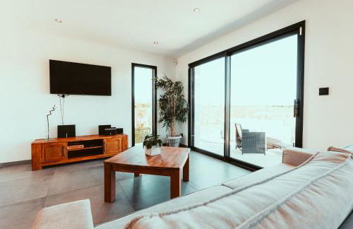 Le Paradis du petit Rupembert - Foto 7