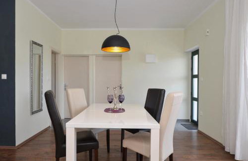 Holiday Home Nevera - Photo 17