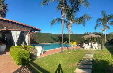 Oasi verde cavallino - Foto 56