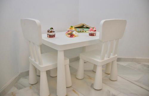 Duque Beachfront Elite - Foto 18