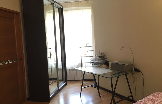 Milne Appartments - Foto 8