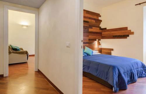 Folia Domus - Photo 12