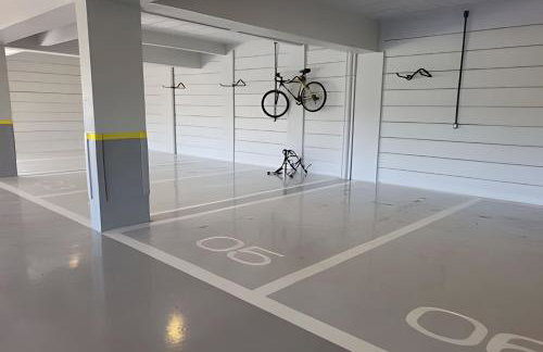 Bosque 201 Apto junto a Natureza próximo ao centro - Foto 31