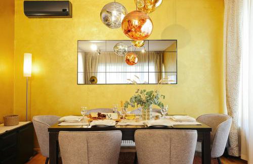 Villa Luka - Foto 54