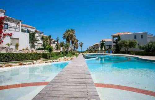 Maleme Kefi - Photo 64